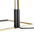 Matin LED Table Lamp L